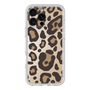 プレミアムパネル［ Leopard - Yellow ］