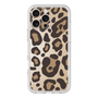 プレミアムパネル［ Leopard - Yellow ］