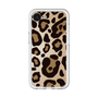 プレミアムパネル［ Leopard - Yellow ］