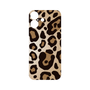 プレミアムパネル［ Leopard - Yellow ］