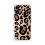 プレミアムパネル［ Leopard - Yellow ］