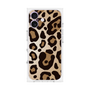 プレミアムパネル［ Leopard - Yellow ］