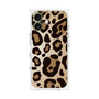 プレミアムパネル［ Leopard - Yellow ］