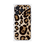 プレミアムパネル［ Leopard - Yellow ］