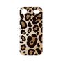 プレミアムパネル［ Leopard - Yellow ］