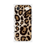 プレミアムパネル［ Leopard - Yellow ］