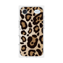 プレミアムパネル［ Leopard - Yellow ］