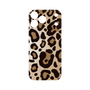 プレミアムパネル［ Leopard - Yellow ］