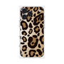 プレミアムパネル［ Leopard - Yellow ］