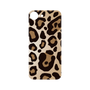 プレミアムパネル［ Leopard - Yellow ］