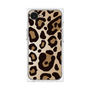 プレミアムパネル［ Leopard - Yellow ］