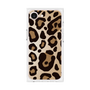 プレミアムパネル［ Leopard - Yellow ］