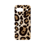 プレミアムパネル［ Leopard - Yellow ］