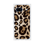 プレミアムパネル［ Leopard - Yellow ］