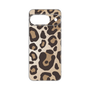 プレミアムパネル［ Leopard - Yellow ］