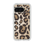 プレミアムパネル［ Leopard - Yellow ］