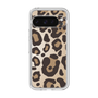 プレミアムパネル［ Leopard - Yellow ］