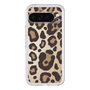 プレミアムパネル［ Leopard - Yellow ］