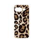 プレミアムパネル［ Leopard - Yellow ］