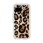 プレミアムパネル［ Leopard - Yellow ］