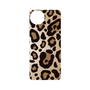 プレミアムパネル［ Leopard - Yellow ］
