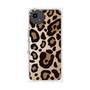 プレミアムパネル［ Leopard - Yellow ］