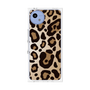 プレミアムパネル［ Leopard - Yellow ］