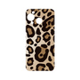 プレミアムパネル［ Leopard - Yellow ］