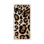 プレミアムパネル［ Leopard - Yellow ］