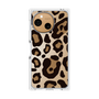プレミアムパネル［ Leopard - Yellow ］