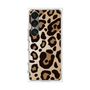 プレミアムパネル［ Leopard - Yellow ］
