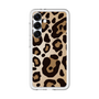 プレミアムパネル［ Leopard - Yellow ］