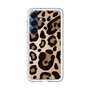 プレミアムパネル［ Leopard - Yellow ］