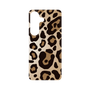 プレミアムパネル［ Leopard - Yellow ］