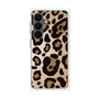 プレミアムパネル［ Leopard - Yellow ］