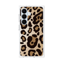 プレミアムパネル［ Leopard - Yellow ］