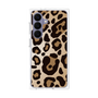 プレミアムパネル［ Leopard - Yellow ］