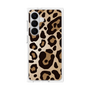 プレミアムパネル［ Leopard - Yellow ］