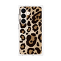 プレミアムパネル［ Leopard - Yellow ］