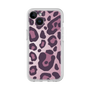 プレミアムパネル［ Leopard - Pink ］