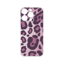 プレミアムパネル［ Leopard - Pink ］