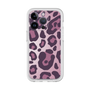 プレミアムパネル［ Leopard - Pink ］