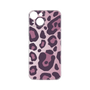 プレミアムパネル［ Leopard - Pink ］