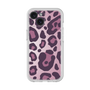 プレミアムパネル［ Leopard - Pink ］