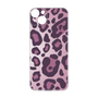 プレミアムパネル［ Leopard - Pink ］