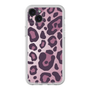 プレミアムパネル［ Leopard - Pink ］