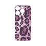 プレミアムパネル［ Leopard - Pink ］