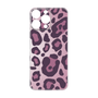 プレミアムパネル［ Leopard - Pink ］