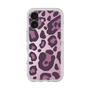 プレミアムパネル［ Leopard - Pink ］