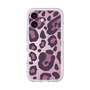 プレミアムパネル［ Leopard - Pink ］
